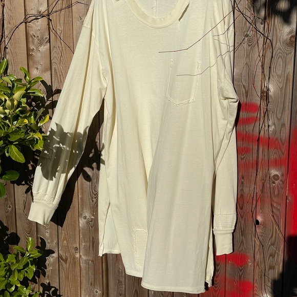 We The Free Juno Tee - Picture 10 of 14